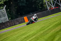 PJ-Motorsport-Photography-2020;anglesey;brands-hatch;cadwell-park;croft;donington-park;enduro-digital-images;event-digital-images;eventdigitalimages;mallory;no-limits;oulton-park;peter-wileman-photography;racing-digital-images;silverstone;snetterton;trackday-digital-images;trackday-photos;vmcc-banbury-run;welsh-2-day-enduro